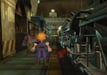 Pacchetto Twin Pack Square Enix Final Fantasy VII e Final Fantasy VIII Remastered per Nintendo Switch