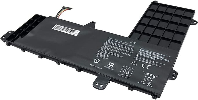 CoreParts MBXAS-BA0159 refacción para laptop Batería