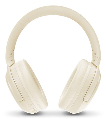 Casque Bluetooth Energy Sistem Rizz Connexion multipoint Jusqu'à 50 h d'autonomie Basses prof Neuf - vue 3