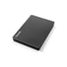 Disco duro externo Toshiba HDTX110EK3AA 1000GB Gris