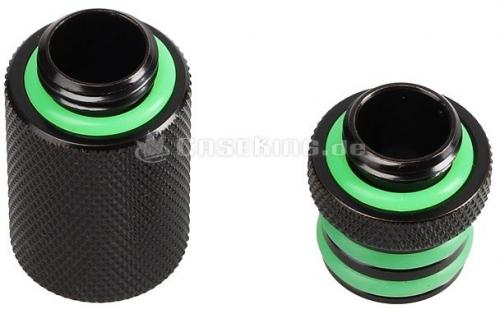 Bitspower BP MBWP C44 pièce et accessoire pour systèmes de refroidissement d'ordinateurs Neuf - vue 2