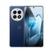 OnePlus 13 (5G) 512 GB, Blu