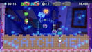 Bubble Bobble 4 Friends - Il barone è tornato PS4