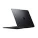 Microsoft Surface Laptop 3 13'' Core i5 1.2 GHz - SSD 256 GB - 8 GB AZERTY
