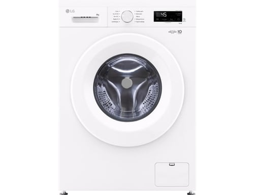 LL FRONT ESSORAGE VARIABLE LG F84B13WHS