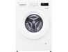 LL FRONT ESSORAGE VARIABLE LG F84B13WHS