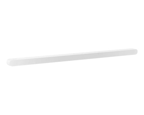 Samsung HW-S701D/EN haut-parleur soundbar Blanc 3.1 canaux