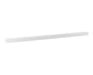 Samsung HW-S701D/EN haut-parleur soundbar Blanc 3.1 canaux