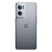 OnePlus Nord CE 2 5G 8Go/128Go Gris (Mirror Gray) Double SIM IV2201