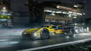 Forza Motorsport (XBOX SERIE X)