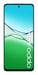 Oppo A5 Pro (4G) 256GB, Azul