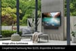 Samsung The Terrace TV 75'' Neo QLED 2025