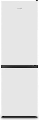 Hisense RB390N4AWE Libre instalación 304 L E Blanco