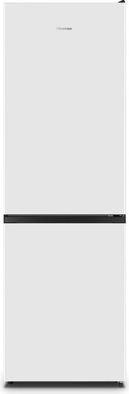 HISENSE RB390N4AWE - vue 3