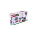 Set di espansione LEGO Super Mario Whomps Lava Trouble (71364)