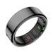 LEOTEC SMART RING KOR MAU NEGRO TALLA 9