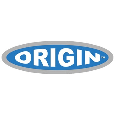 Origin Storage 16GB DDR4 3200MHz UDIMM 2Rx8 Non-ECC 1.2V módulo de memoria 2 x 8 GB