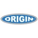Origin Storage 16GB DDR4 3200MHz UDIMM 2Rx8 Non-ECC 1.2V módulo de memoria 2 x 8 GB