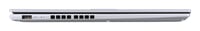 NB ASUS Vivobook X1605VA-MB1447W 16'' I7-13620H 8GB ON BOARD 8GB SSD1TB W11