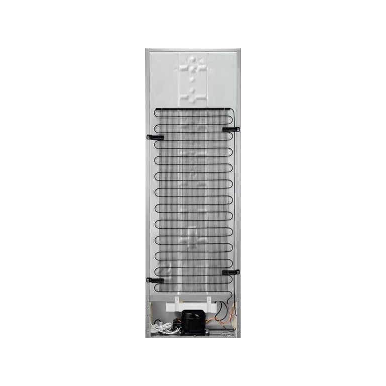 Réfrigérateur Electrolux LRS3DE39W – 395 L Froid Brassé DynamicAir - vue 3