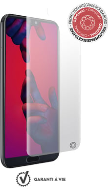 BIG BEN FGEVOP20ORIG protector de pantalla o trasero para teléfono móvil Huawei 1 pieza(s)