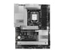 MSI PRO Z890-A WIFI placa base Intel Z890 LGA 1851 (Socket V1) ATX