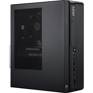 MSI DP80
