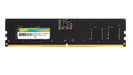 SILICON POWER DDR5 32GB 2x16GB 4800MHz U-DIMM