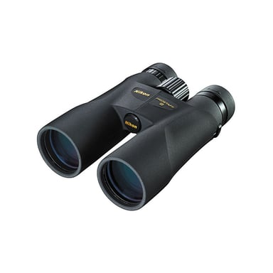 Prismáticos NIKON PROSTAFF5 12X50