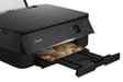 Canon PIXMA TS5350a Jet d'encre A4 4800 x 1200 DPI Wifi