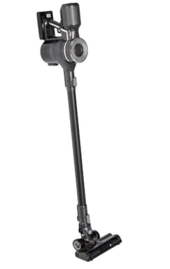 California A27ASB60: Aspirapolvere Antracite Senza Sacco