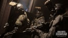 Activision Call of Duty: Modern Warfare, Xbox One Standard