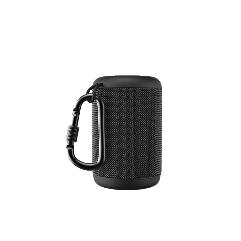 Urbanista Memphis Enceinte portable mono Neuf - vue 2