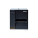 Brother TJ4005DN imprimante pour étiquettes Thermique directe 203 x 203 DPI 152 mm/sec Avec fil Ethernet/LAN