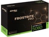 INNO3D iChill GeForce RTX 5080 Frostbite Pro NVIDIA 16 Go GDDR7