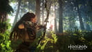 Sony Interactive Entertainment Horizon : Zero Dawn - Complete Edition - PLAYSTATION HITS