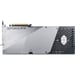 MSI SUPRIM GEFORCE RTX 5090 32G SOC Scheda grafica NVIDIA 32 GB GDDR7