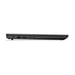 Nootebook - NBLN V15 G2 - Celeron - 1,1 GHz - Qwertz DE