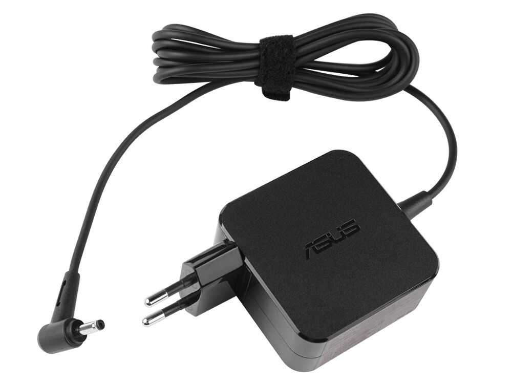 Asus Adaptateur secteur - 0A001-00692800 - 45W - 19V - Compatible avec appareils