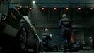 NACON RoboCop: Rogue City - Collection