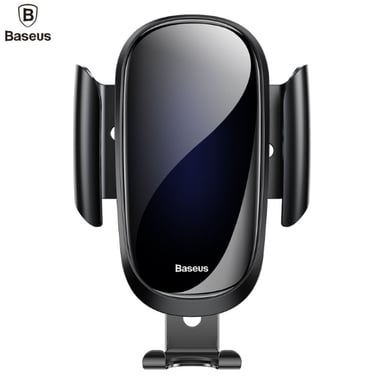 Baseus SUYL-WL01 Supporto per cellulare
