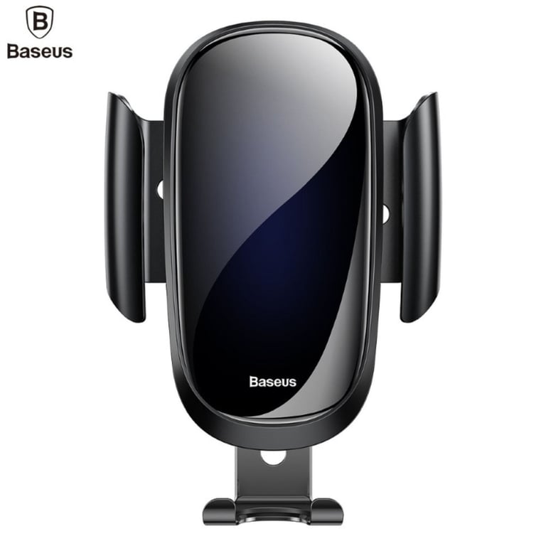 Baseus SUYL WL01 Support de téléphone portable Neuf
