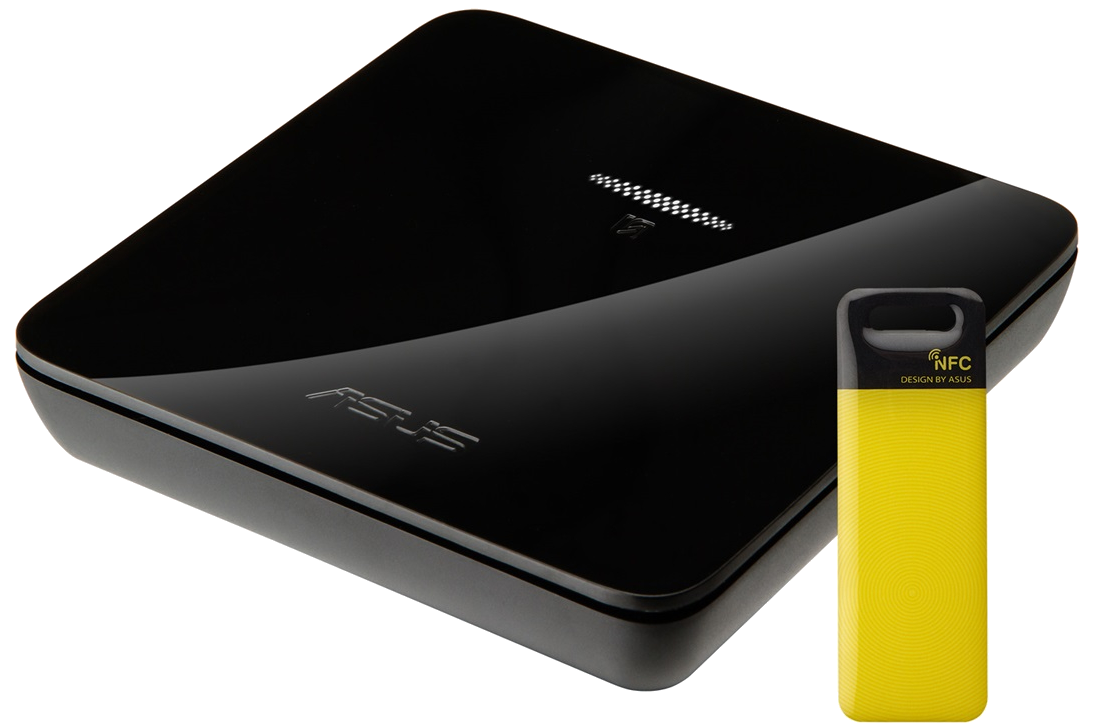 NFC EXPRESS Carte d'Interface/Adaptateur