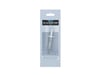 NATEC Husky Pup combiné de dissipateurs thermiques 4,63 W/m·K 0,5 g