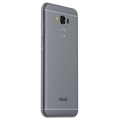 Zenfone 3 32 Go, Gris