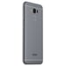 Zenfone 3 32 Go, Gris