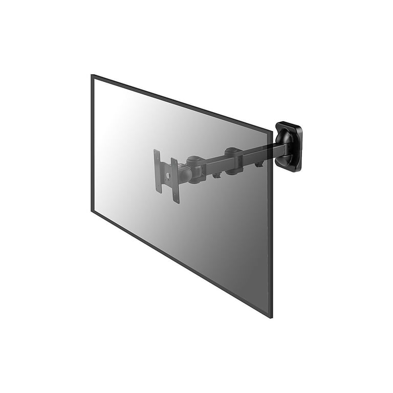 Lindy 40765 support pour téléviseur Neuf