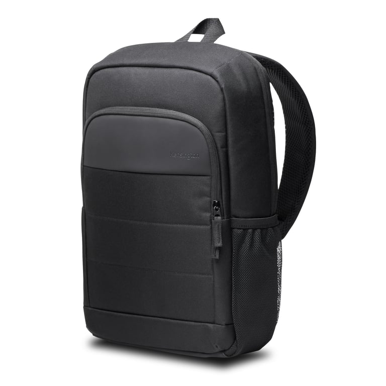 Kensington K60391WW sacoche d'ordinateurs portables 35 6 cm 14 Sac à dos Neuf - vue 1