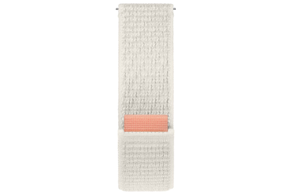 Samsung Bracelet montre ET SVR93SUEGEU / - vue 3