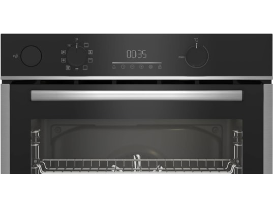 Beko BCBIS14300MPSE - vue 8